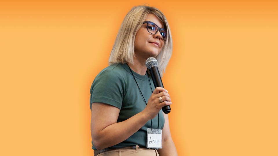 Konverents "Koolist tööle - millist töötajat vajab tänane tööandja?"